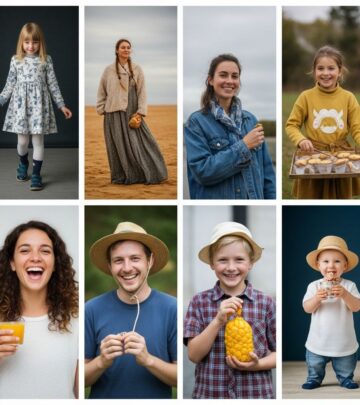 related-article-image