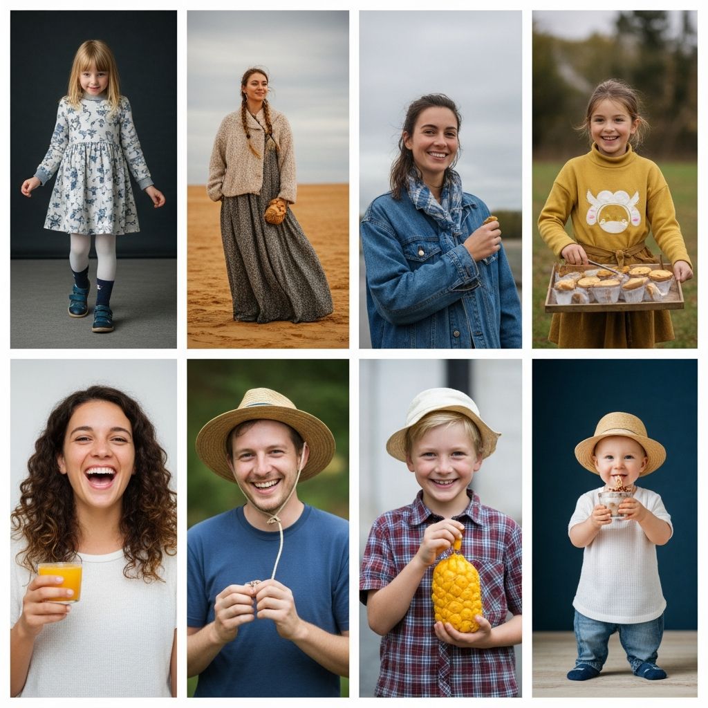 Discover smart, time-tested frugal living strategies from global cultures to stretch your budget further.