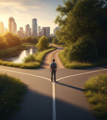 related-article-image