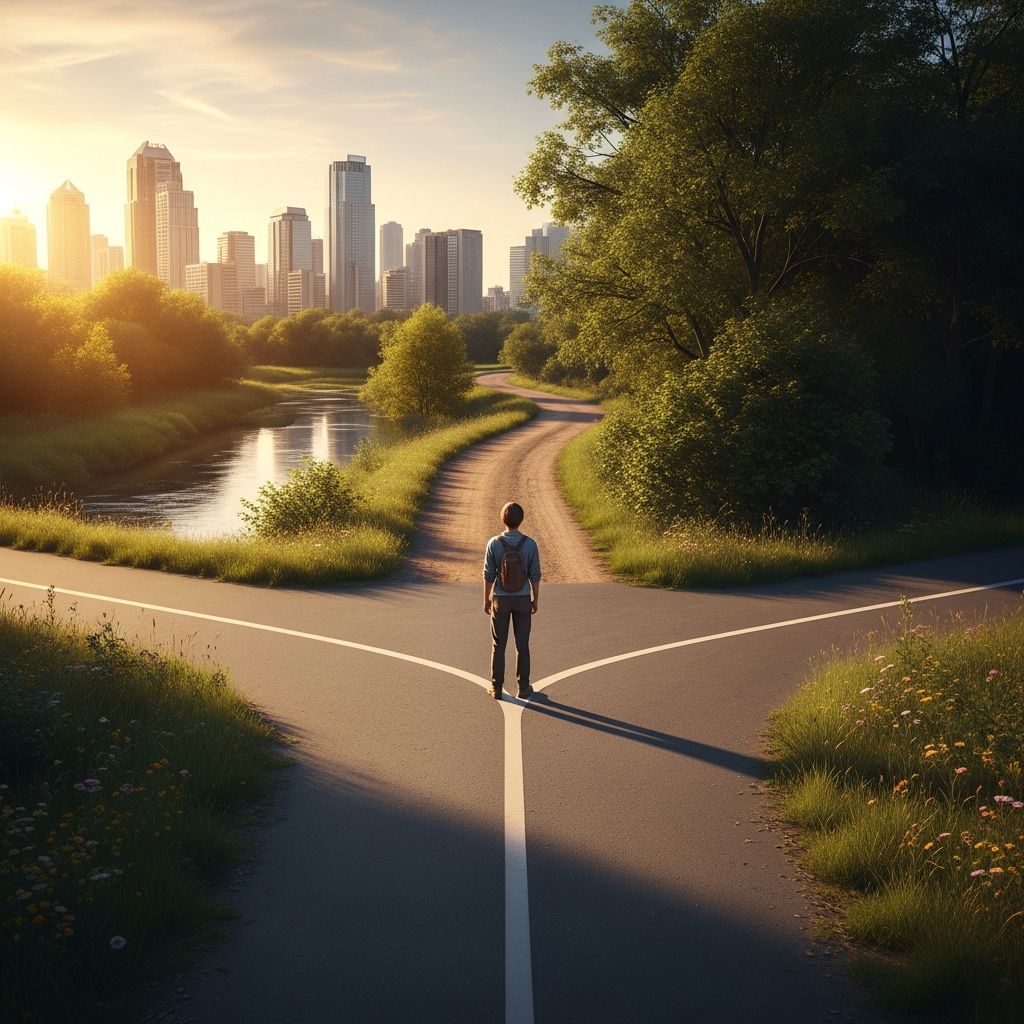 Test your frugality limits: Can you thrive on half or even a quarter of a typical American budget with smart saving strategies?