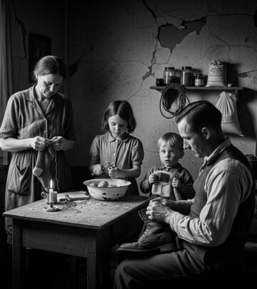 related-article-image