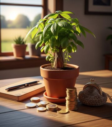 related-article-image