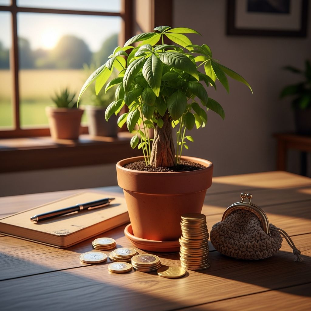 Discover how frugal habits can unlock financial freedom, reduce stress, and fund the experiences that define your rich life.