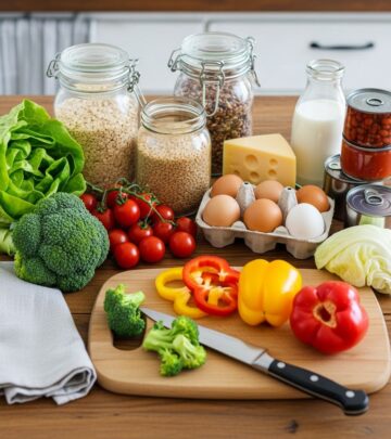 related-article-image