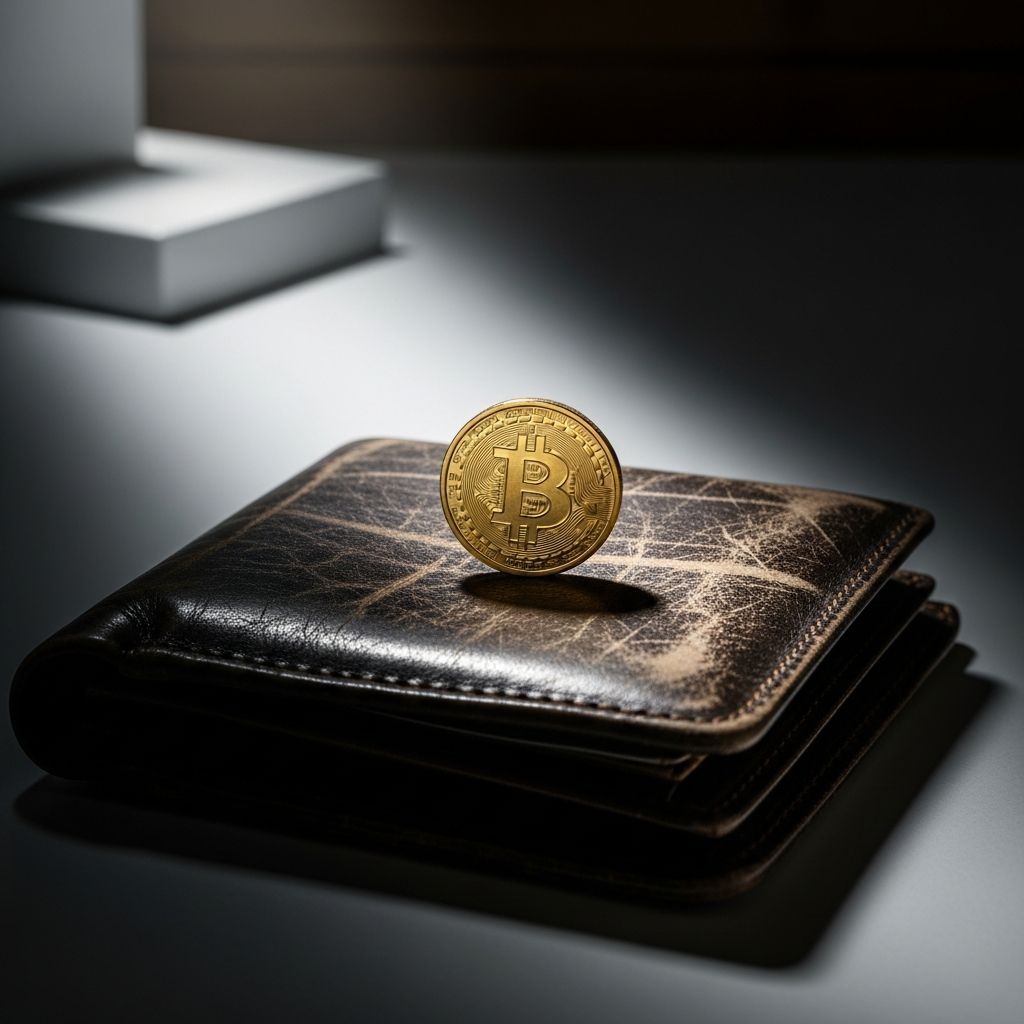 Discover the surprising money-saving habits of millionaires and billionaires that built their fortunes.