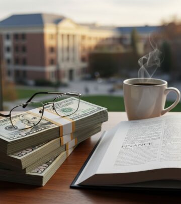 related-article-image