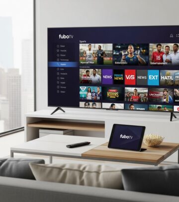 related-article-image