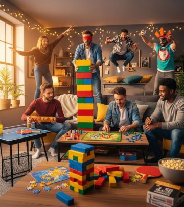 related-article-image