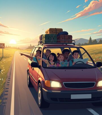 related-article-image