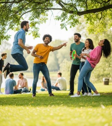 related-article-image