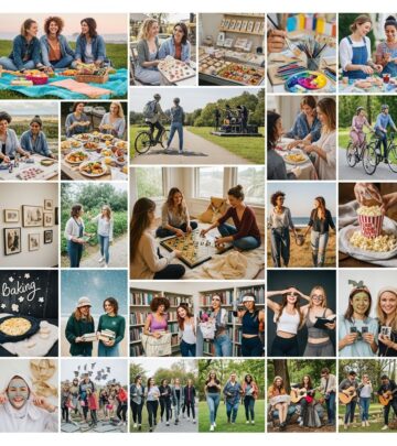 related-article-image