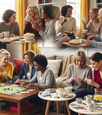 related-article-image