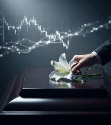 related-article-image