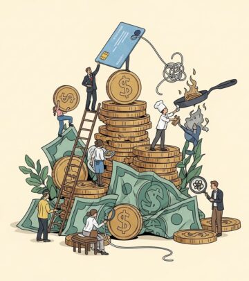 related-article-image