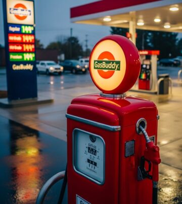 related-article-image