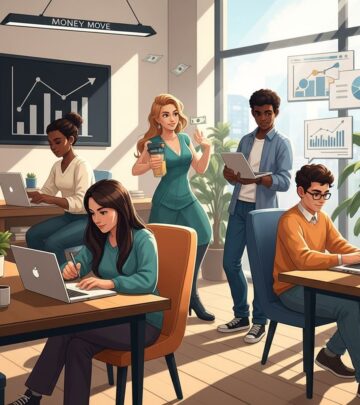 related-article-image