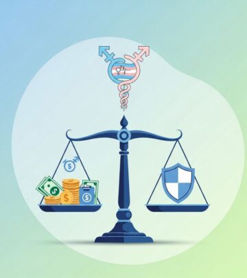 related-article-image