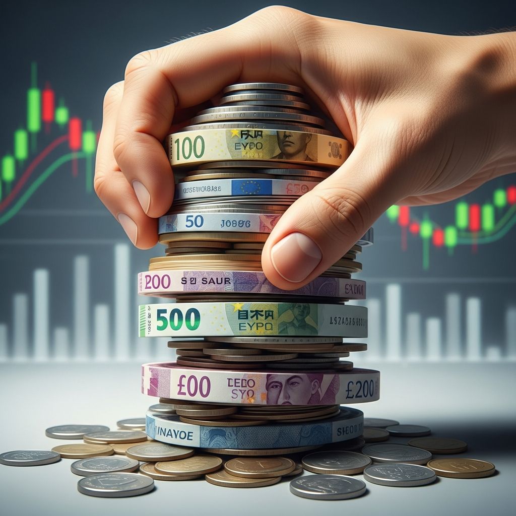 Master your debt with a clear, concise financial snapshot: track, analyze, and conquer your obligations step by step.