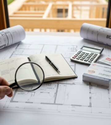 related-article-image