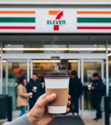 related-article-image