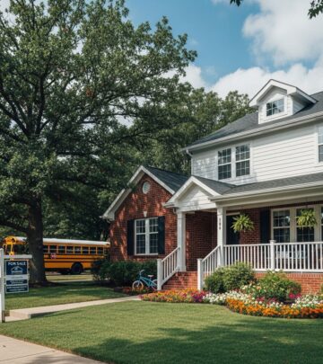 related-article-image