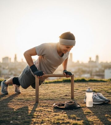 related-article-image