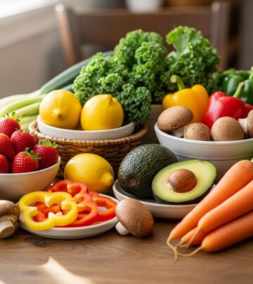 related-article-image