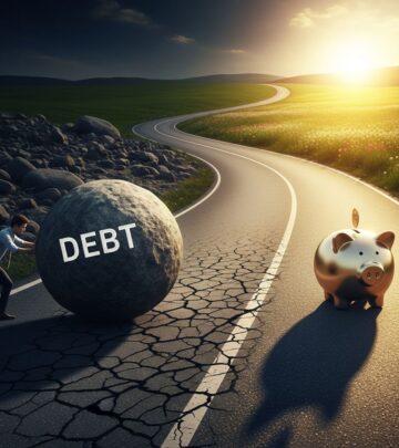 related-article-image