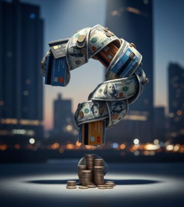 related-article-image