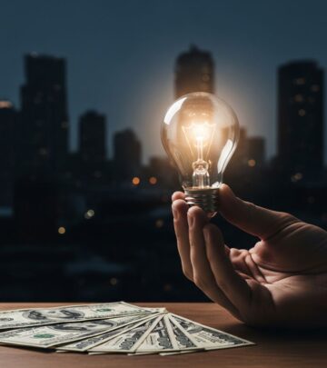 related-article-image