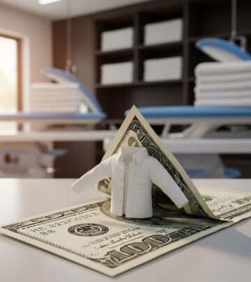 related-article-image