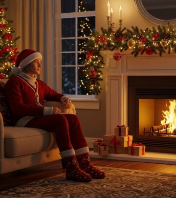 related-article-image