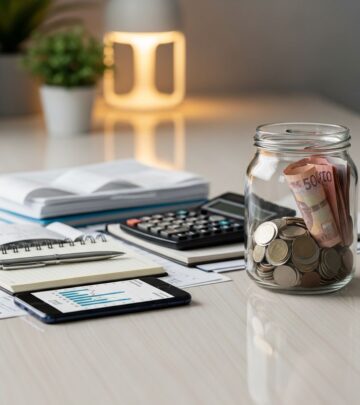 related-article-image