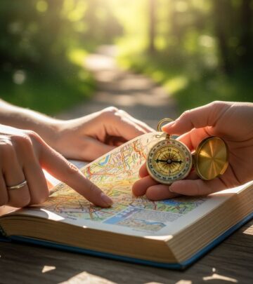 related-article-image