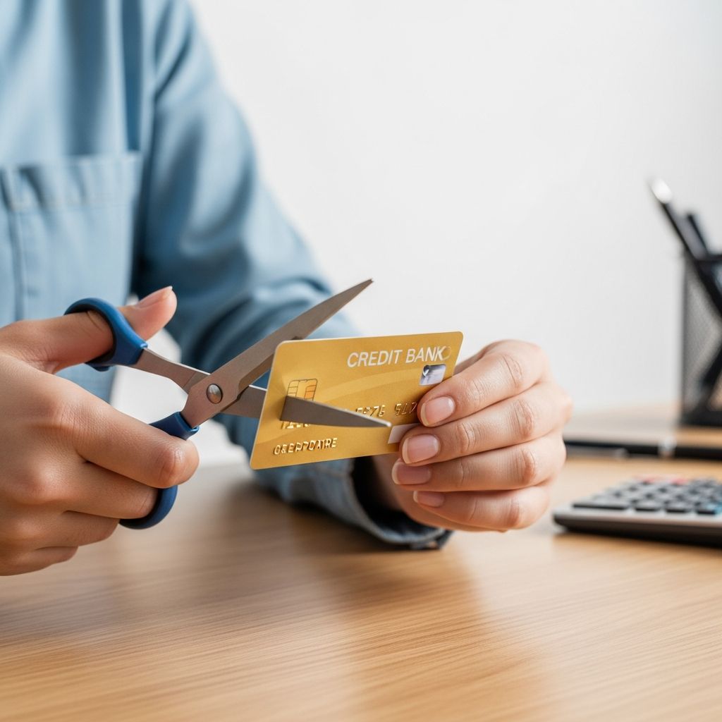 Drastic strategies to slash expenses and survive unemployment long-term without debt or desperation.