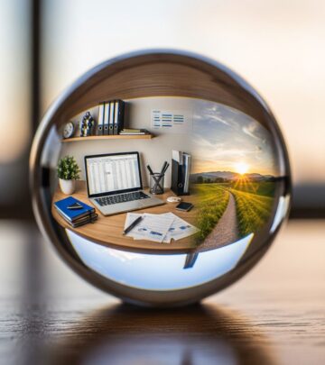 related-article-image