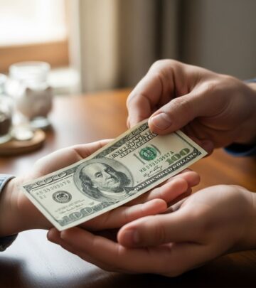 related-article-image