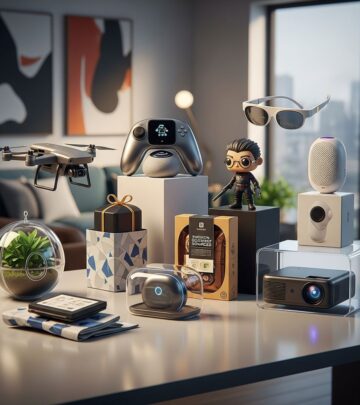 related-article-image