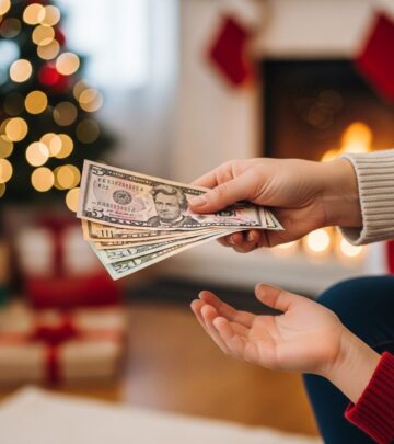 related-article-image