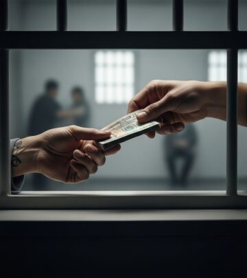 related-article-image