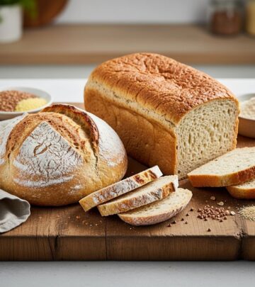 related-article-image