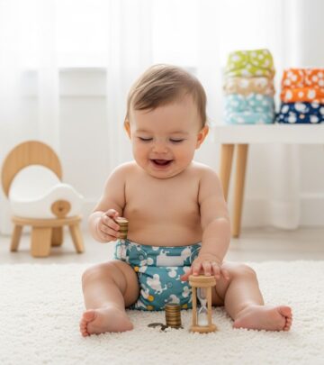 related-article-image