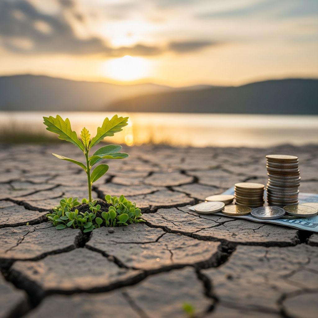 Master proven goal-setting strategies to eliminate debt permanently and achieve lasting financial freedom through SMART goals and disciplined action.