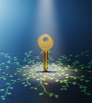 related-article-image