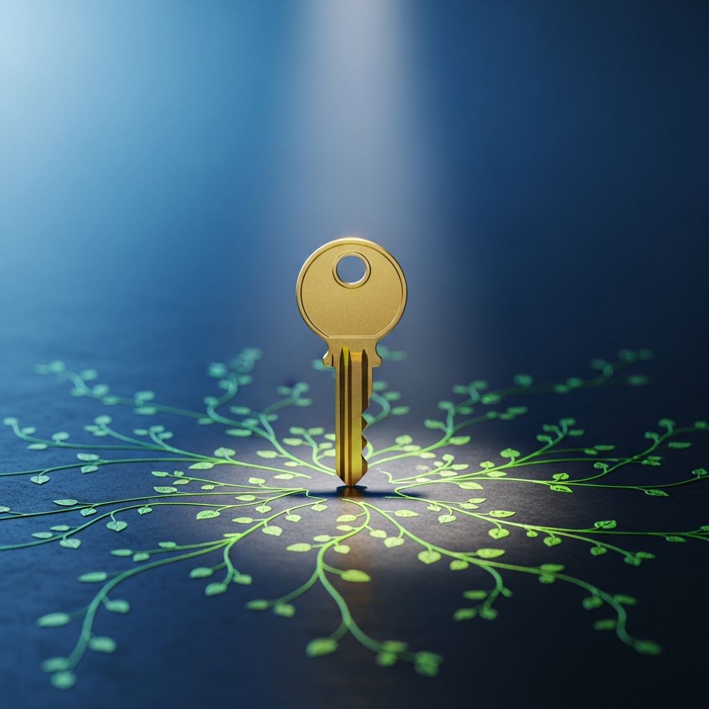 Discover how smart borrowing can unlock opportunities like business success, education, and homeownership while avoiding common pitfalls.