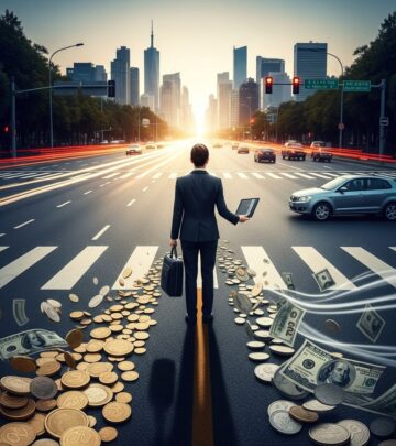 related-article-image