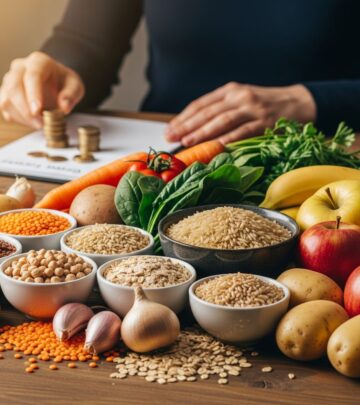 related-article-image