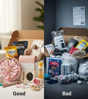 related-article-image