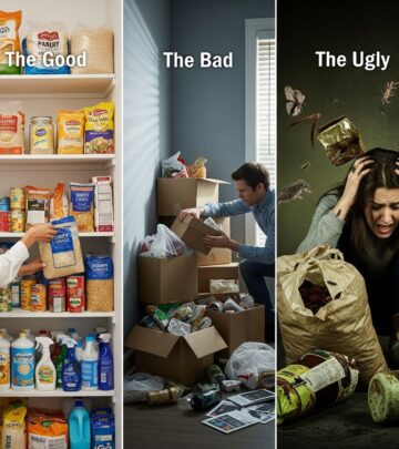 related-article-image