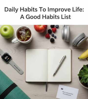 related-article-image